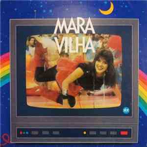 Mara Maravilha - Maravilha download flac mp3