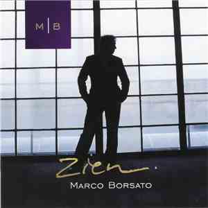 Marco Borsato - Zien download flac mp3