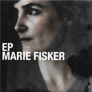 Marie Fisker - EP download flac mp3