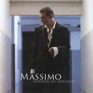 Massimo - Dodirni Me Slučajno download flac mp3