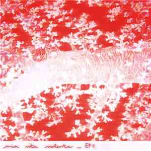 Mia Vita Violenta - Ep 1 download flac mp3