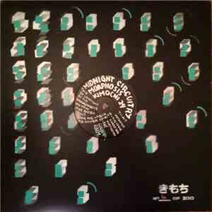 Midnight Circuitry - Morphosis download flac mp3