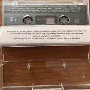 Midnight Oil - Scream In Blue - Live download flac mp3