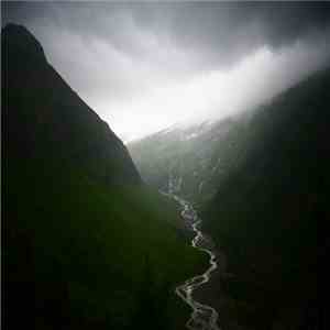 Midub - Alpenland download flac mp3