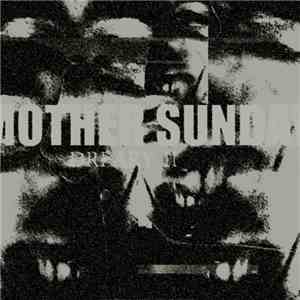 Mother Sunday  - Dreary 2 download flac mp3