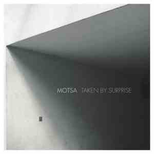 MOTSA - Taken By Surprise download flac mp3