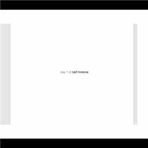 Naif Motenai - Day 1 Of download flac mp3