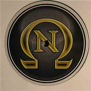 Nightwalker - Promos Part.2 / Rolling Through download flac mp3