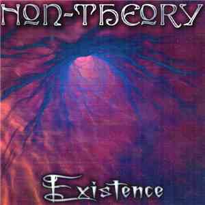 Non-Theory - Existence download flac mp3