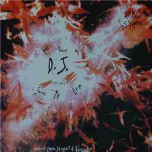 Olimax & DJ Shapps - Last Night A DJ Saved My Life download flac mp3