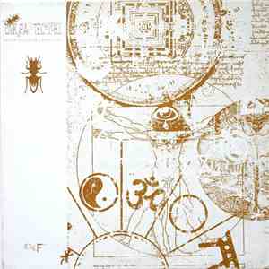 Omkara Techichi - Metaphysical Resurrection download flac mp3