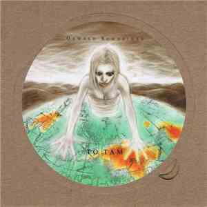 Oswald Schneider - To Tam download flac mp3