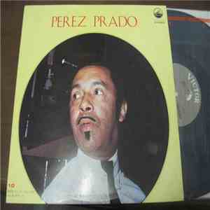 Perez Prado - Perez Prado download flac mp3