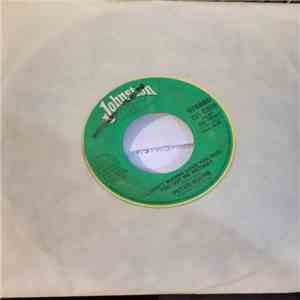 Peter Noone - (I Don't Wanna Love You But) You Got Me Anyway download flac mp3