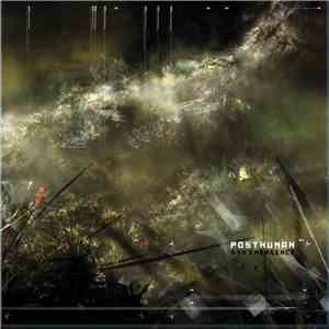 Posthuman - Syn Emergence download flac mp3