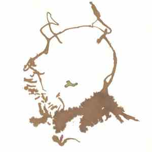 Prairie Dog Flesh - Take The Green Over The Red flac mp3 download