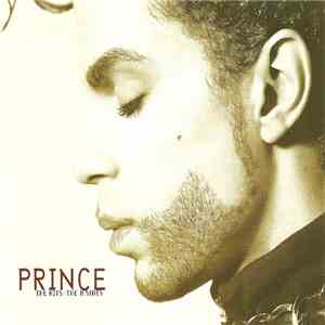 Prince - The Hits / The B-Sides download flac mp3