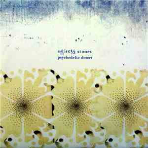 Psychedelic Desert - Switch Stones download flac mp3