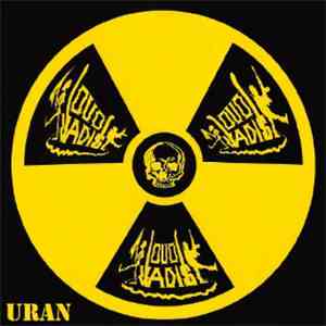 Quo Vadis  - Uran flac mp3 download