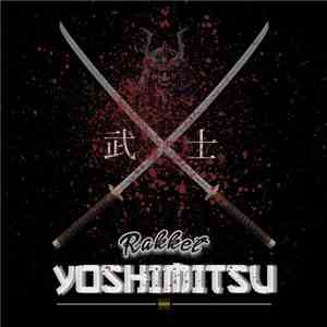 Rakket - Yoshimitsu download flac mp3