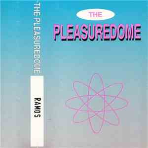Ramos - The Pleasuredome download flac mp3
