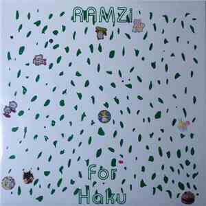 Ramzi - For Haku download flac mp3