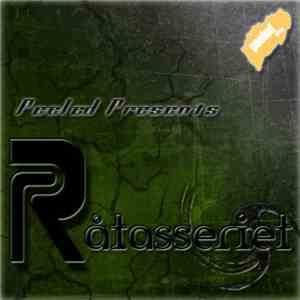 Ratassariet - All Night Long download flac mp3