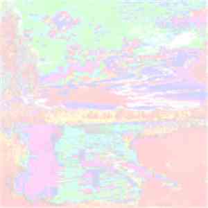 Razxca - Better Then Love download flac mp3