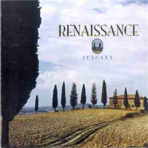 Renaissance  - Tuscany download flac mp3