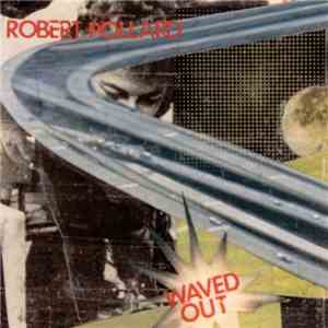Robert Pollard - Waved Out download flac mp3