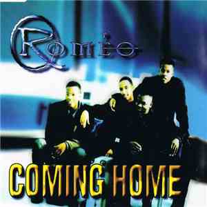 Roméo - Coming Home download flac mp3