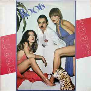 Roots  - Roots download flac mp3