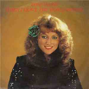 Rose Marie  - When I Leave The World Behind download flac mp3