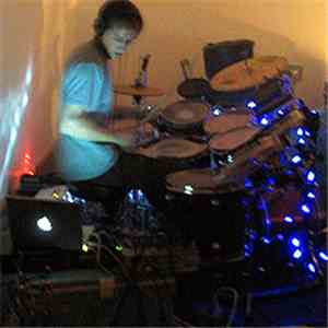 Ruairi Lazers - Complicated Profession download flac mp3