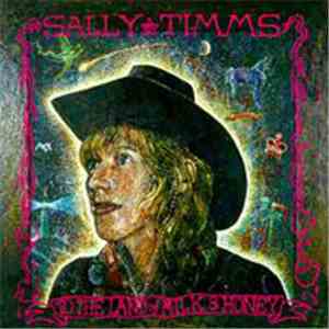 Sally Timms - To The Land Of Milk And Honey download flac mp3