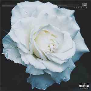 Scarlxrd - Rxse download flac mp3