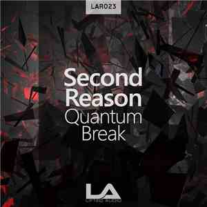 Second Reason - Quantum Break download flac mp3