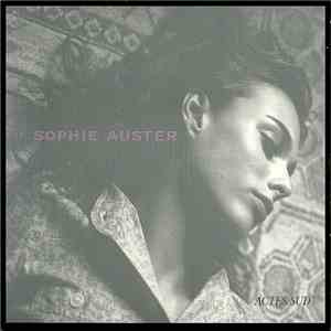 Sophie Auster - Sophie Auster download flac mp3