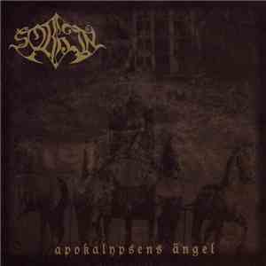 Sorhin - Apokalypsens Ängel download flac mp3