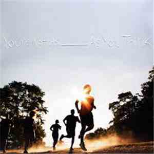 Sorority Noise - You're Not As ______ As You Think flac mp3 download