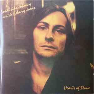Southside Johnny And The Asbury Jukes - Hearts Of Stone download flac mp3