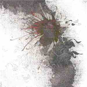 Stabilo - Unknown Tracks 08-12 download flac mp3