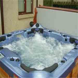 Steven Blair - Hot Tub Holiday download flac mp3