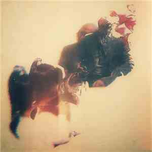 Stiflesun - ⧖Clumsy societies download flac mp3