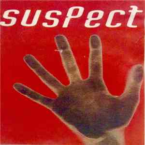 Suspect  - The New Beginning download flac mp3