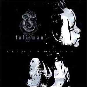 Talisman  - I'll Be Waiting download flac mp3