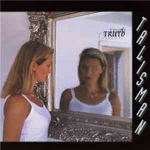 Talisman  - Truth download flac mp3