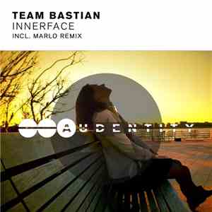 Team Bastian - Innerface download flac mp3