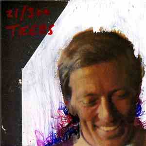 Teebs - Cecilia Tapes Collection download flac mp3