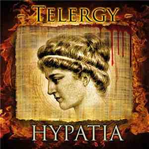 Telergy - Hypatia download flac mp3